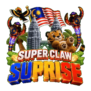 malaysia event